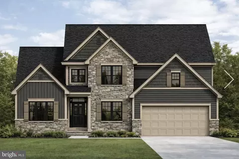131 Alexandria Dr, Annville, PA 17003