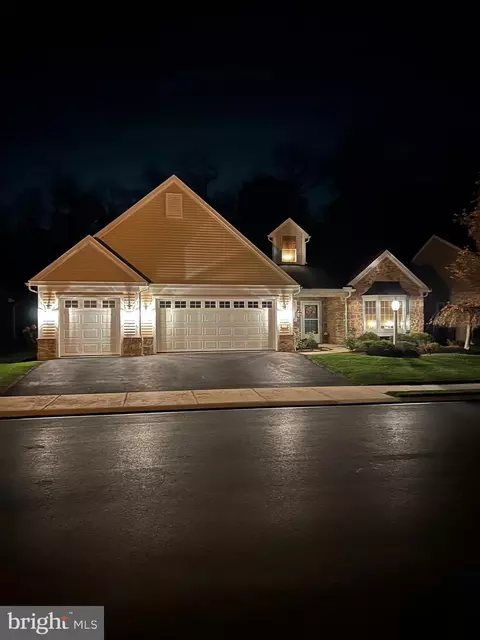 1021 Northgate Dr, Lebanon, PA 17042