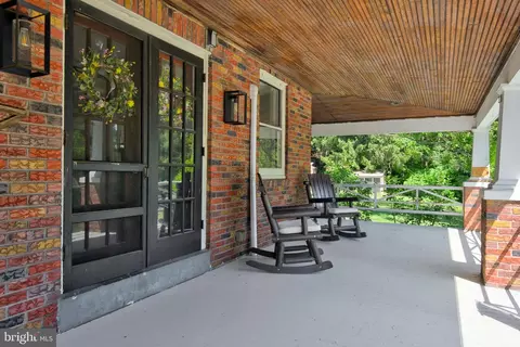 2089 State Route 72 N, Lebanon, PA 17046