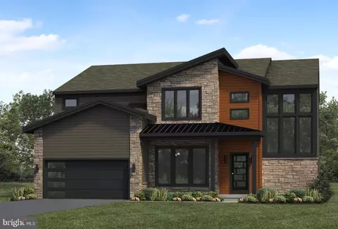 244 Dahlia Cir, Lebanon, PA 17042