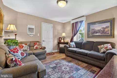 Other - 332 Boyd St, Lebanon, PA 17042 photo 1 of 7