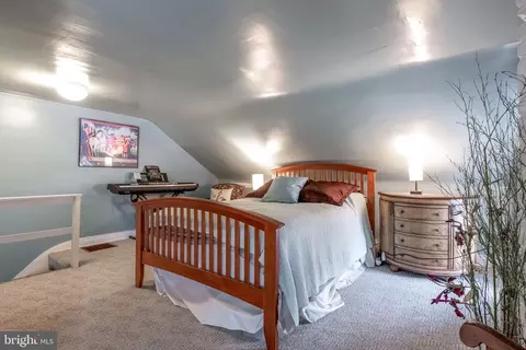 Bedroom - 332 Boyd St, Lebanon, PA 17042 photo 7 of 7
