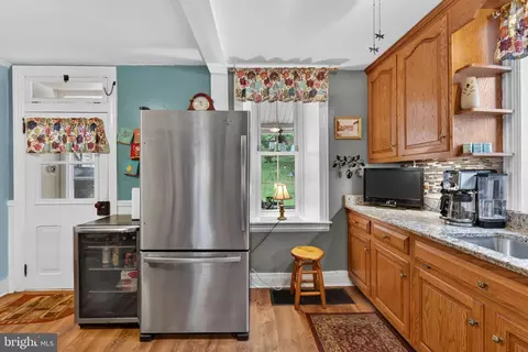 Kitchen - 332 Boyd St, Lebanon, PA 17042 photo 3 of 3