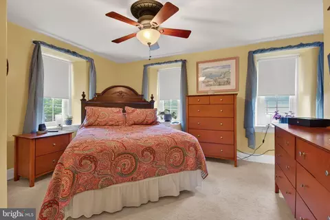 Bedroom - 332 Boyd St, Lebanon, PA 17042 photo 1 of 7