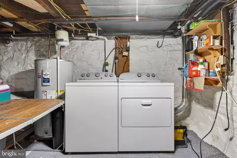 Other - 332 Boyd St, Lebanon, PA 17042 photo 4 of 7