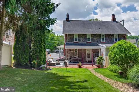 Other - 332 Boyd St, Lebanon, PA 17042 photo 6 of 7