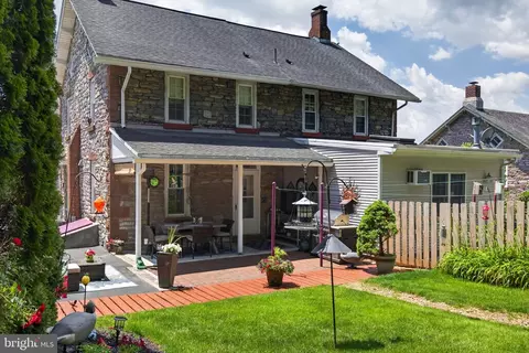 Other - 332 Boyd St, Lebanon, PA 17042 photo 7 of 7