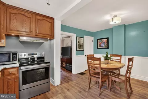 Other - 332 Boyd St, Lebanon, PA 17042 photo 3 of 7