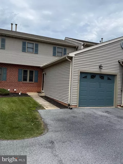 2107 701 Acorn Ct L-0039 #STATE DR, Lebanon, PA 17042