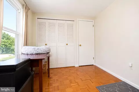 Other - 998 E Maple St, Palmyra, PA 17078 photo 4 of 5