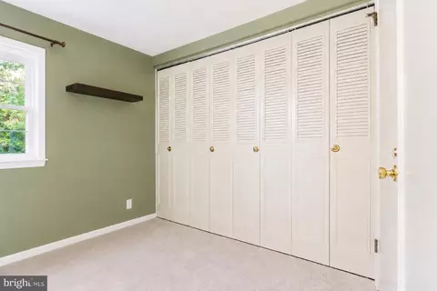 Other - 998 E Maple St, Palmyra, PA 17078 photo 3 of 5
