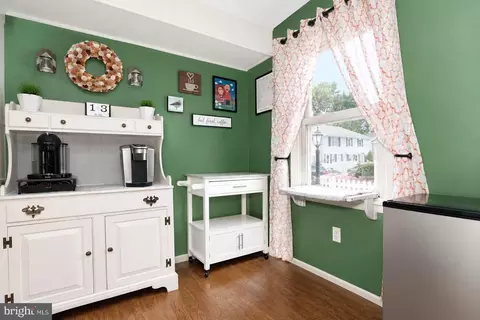 Other - 998 E Maple St, Palmyra, PA 17078 photo 2 of 5