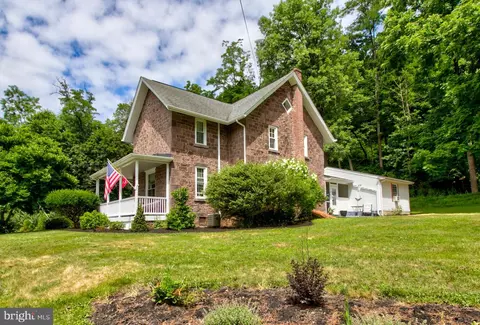 298 Boyd St, Lebanon, PA 17042