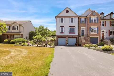 124 Spruce Ct U-0004 Ct, Annville, PA 17003