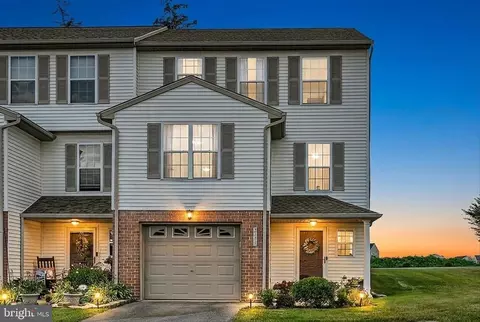 2171 Penn St, Lebanon, PA 17042