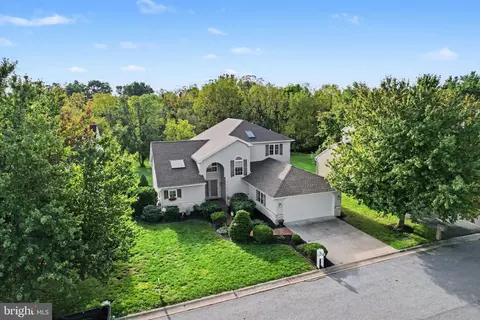532 Waterside Cir L-0133, Lebanon, PA 17042