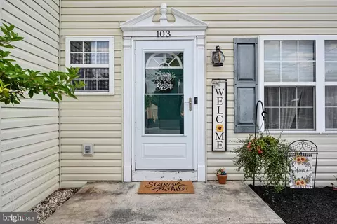 103 Peach, Newmanstown, PA 17073