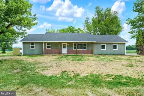 2005 Yordys Bridge Rd, Annville, PA 17003
