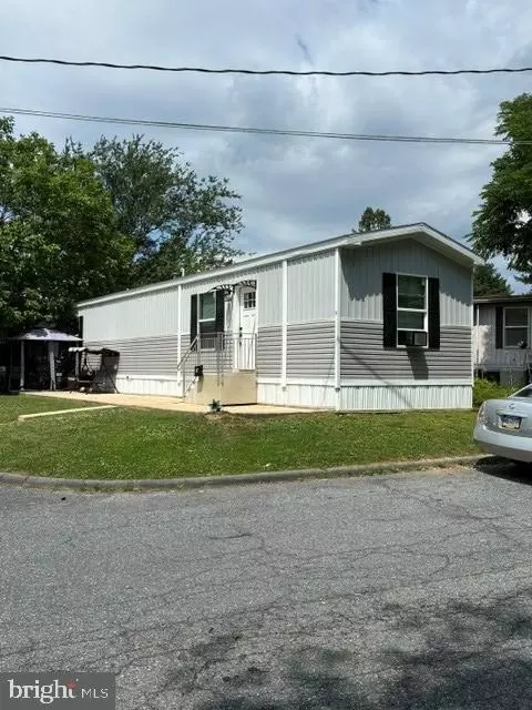5 Linda Ln, Lebanon, PA 17046