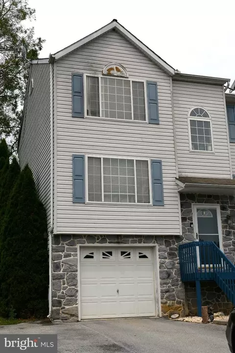 178 Riders Way L-0066 Way, Lebanon, PA 17042