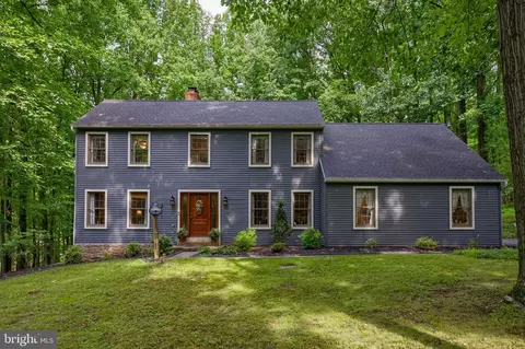 1231 Ash Ln, Lebanon, PA 17042