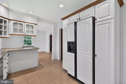Other - 624 E Cherry St, Palmyra, PA 17078 photo 4 of 14
