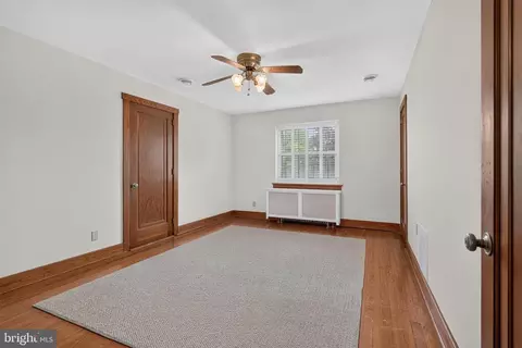Bedroom - 624 E Cherry St, Palmyra, PA 17078 photo 2 of 4