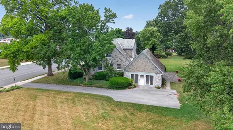 Other - 624 E Cherry St, Palmyra, PA 17078 photo 13 of 14