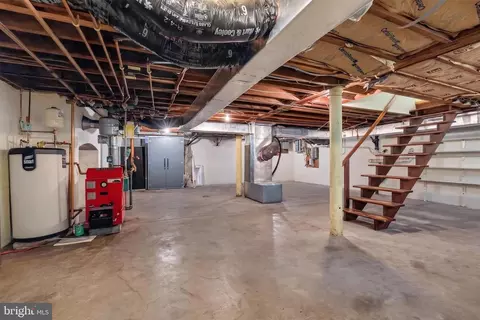 Other - 624 E Cherry St, Palmyra, PA 17078 photo 9 of 14