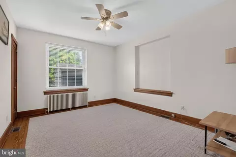 Other - 624 E Cherry St, Palmyra, PA 17078 photo 1 of 14