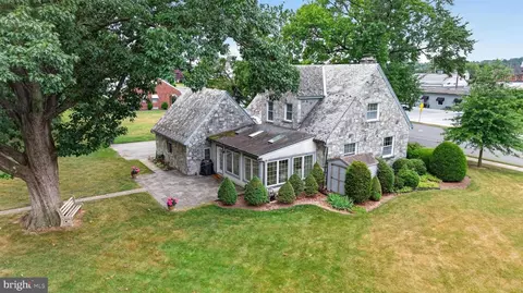 Other - 624 E Cherry St, Palmyra, PA 17078 photo 14 of 14