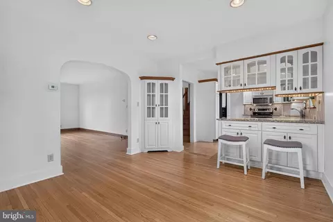 Other - 624 E Cherry St, Palmyra, PA 17078 photo 3 of 14