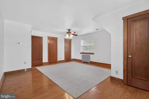 Other - 624 E Cherry St, Palmyra, PA 17078 photo 8 of 14