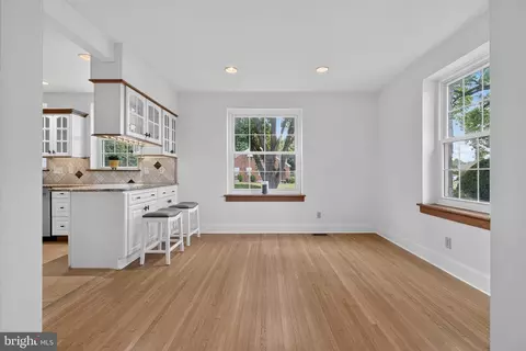 Other - 624 E Cherry St, Palmyra, PA 17078 photo 2 of 14