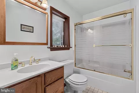 Other - 624 E Cherry St, Palmyra, PA 17078 photo 5 of 14
