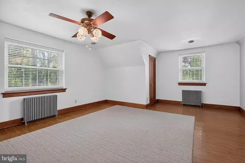 Bedroom - 624 E Cherry St, Palmyra, PA 17078 photo 4 of 4