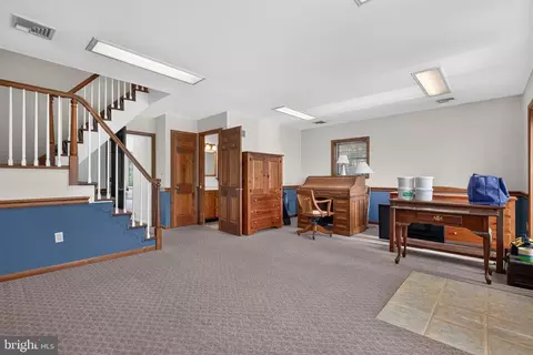 Other - 624 E Cherry St, Palmyra, PA 17078 photo 7 of 14