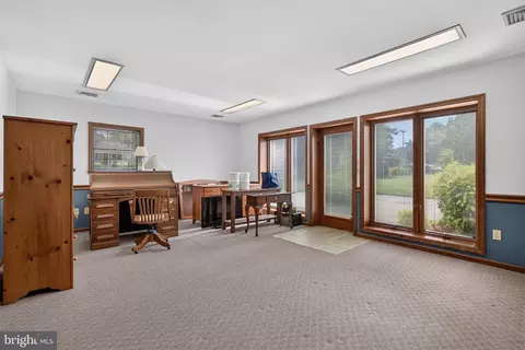 Other - 624 E Cherry St, Palmyra, PA 17078 photo 6 of 14