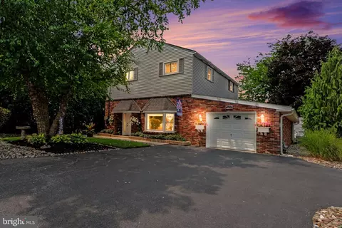 509 Park Ave, Lebanon, PA 17042