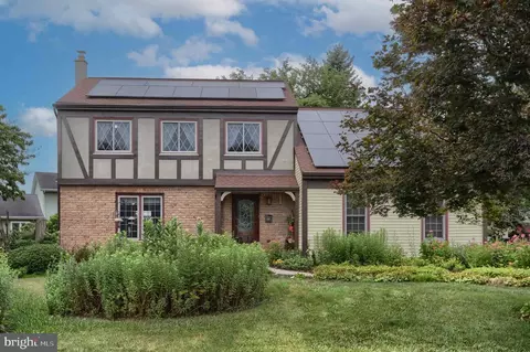 1665 Krim, Lebanon, PA 17042