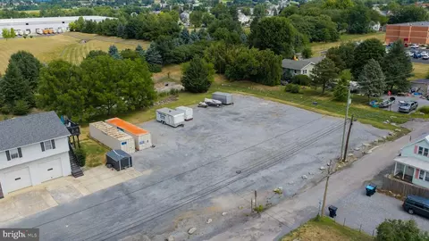 W North Avenue, Palmyra, PA 17078