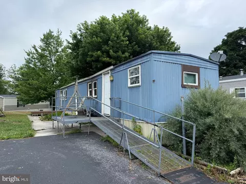 17 My Way Dr, Palmyra, PA 17078