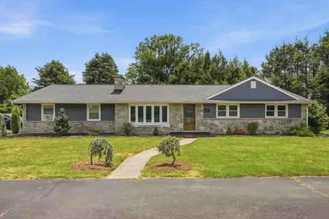 1697 S 5th Ave, Lebanon, PA 17042