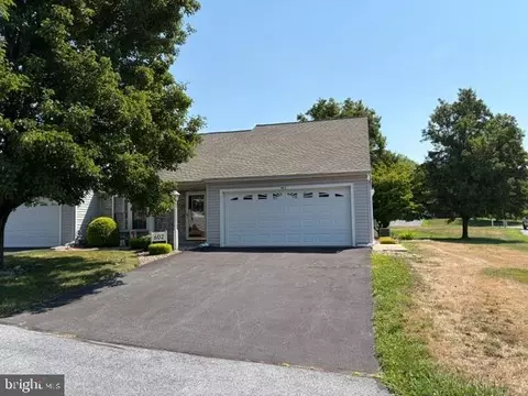 602 Mulberry Ln, Lebanon, PA 17046