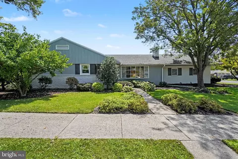 620 Fir St, Palmyra, PA 17078