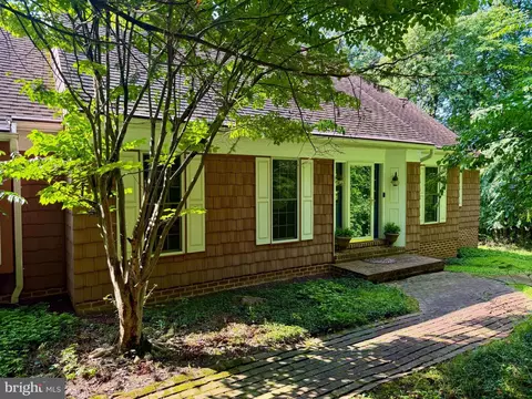 1701 Hickory Dr, Lebanon, PA 17042