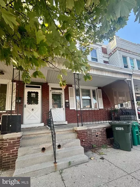 817 Guilford St, Lebanon, PA 17046