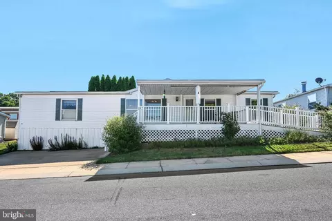 4 Margaret Ave Tp-0115, Lebanon, PA 17042