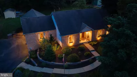 120 Rexmont Rd, Lebanon, PA 17042