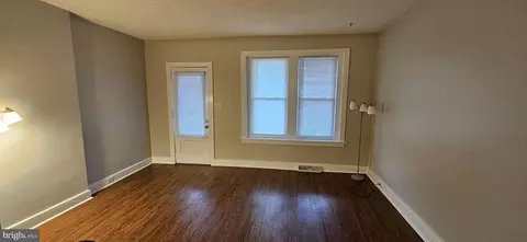 757 Locust St, Lebanon, PA 17042